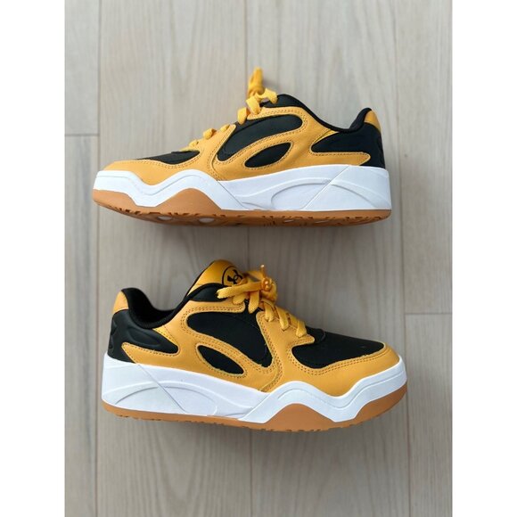 Under Armour 3028668-773 Court Anatomix Tennis Sneaker Shoes ( 8 )